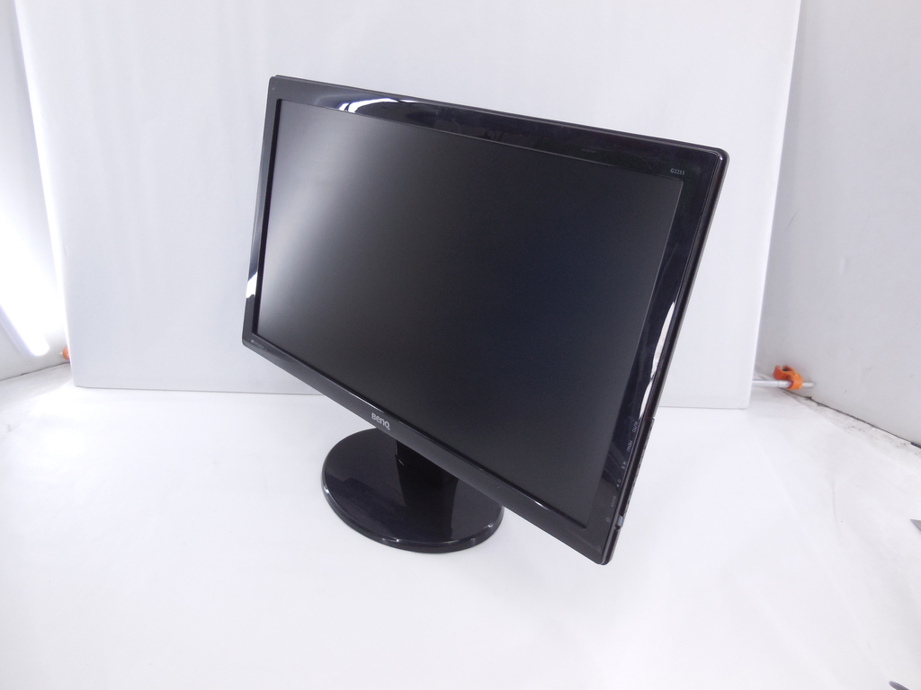 Монитор TFT 21.5" BenQ G2255A Full HD - Pic n 296377