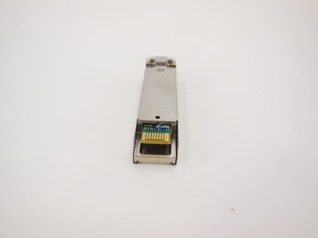 Трансивер CareLink CL-SFP-LX-10 - Pic n 298397