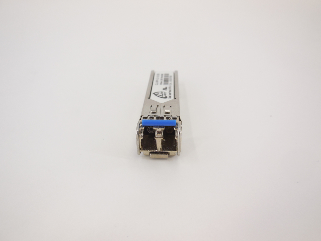 Трансивер CareLink CL-SFP-LX-10 - Pic n 298397