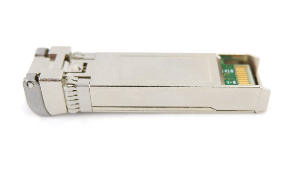 Модуль оптический SFP Brocade 57-1000012-01 - Pic n 298406