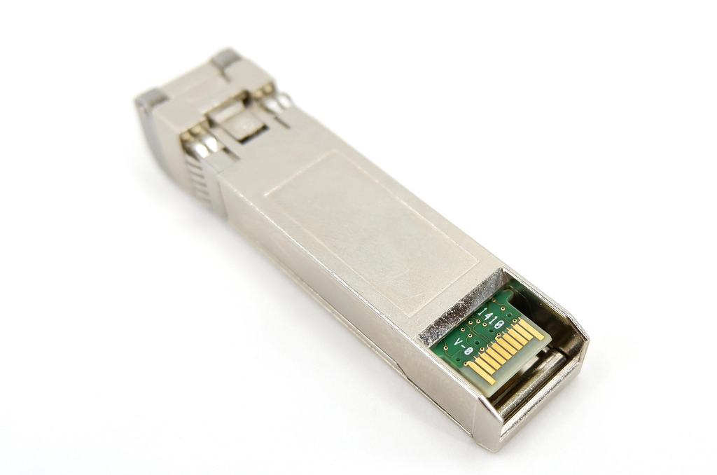 Модуль оптический SFP Brocade 57-1000012-01 - Pic n 298406