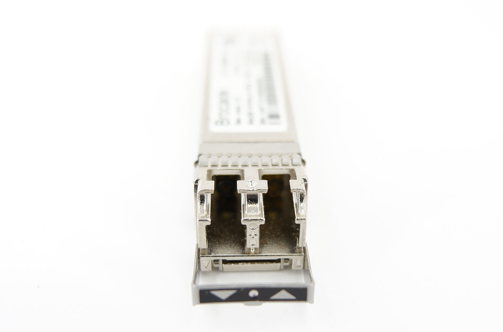 Модуль оптический SFP Brocade 57-1000012-01 - Pic n 298406