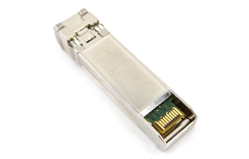 Трансивер SFP+ Brocade 57-1000117-01 - Pic n 298443