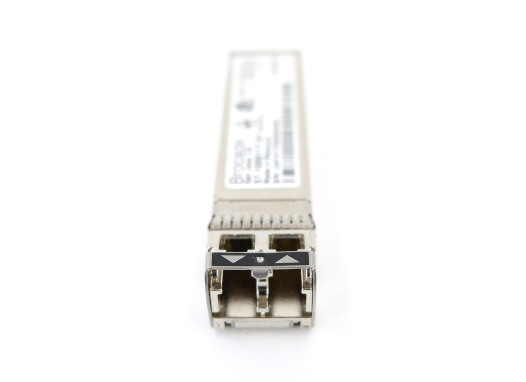 Трансивер SFP+ Brocade 57-1000117-01 - Pic n 298443