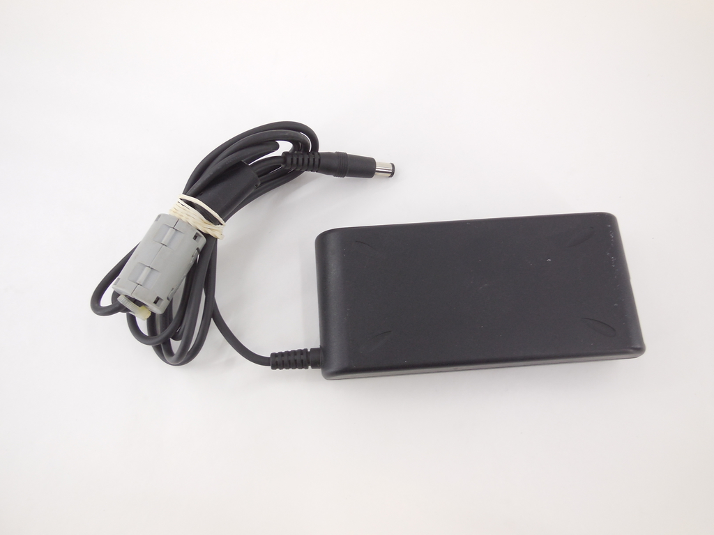 Блок питания Canon AC Adapter MG1-3607 - Pic n 298547