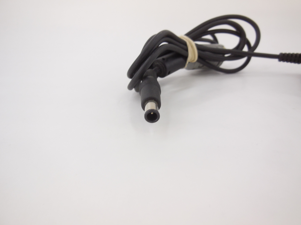 Блок питания Canon AC Adapter MG1-3607 - Pic n 298547