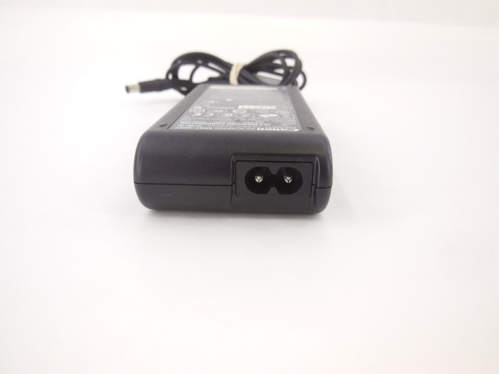 Блок питания Canon AC Adapter MG1-3607 - Pic n 298547