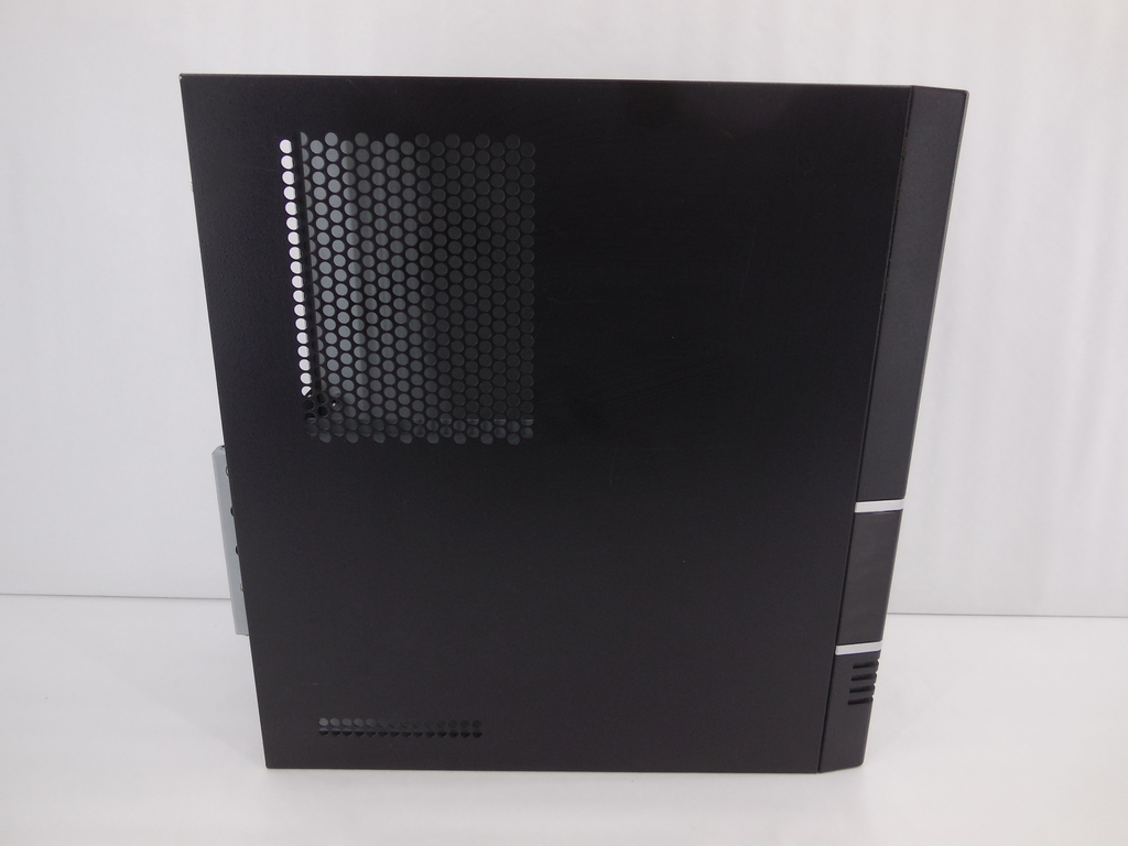 Корпус SFX InWin BK623 без БП - Pic n 299101