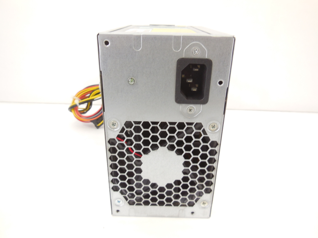 Блок питания HP HP-D3006A0 300W - Pic n 300724