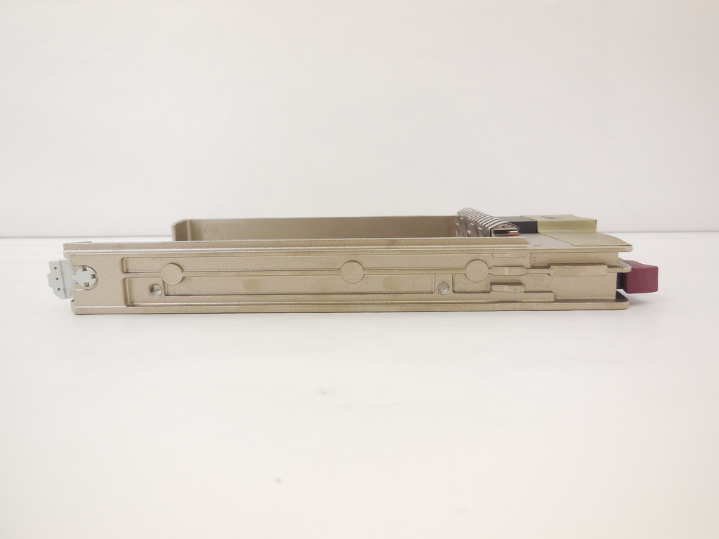 Салазки жесткого диска 3.5" НР SCSI FC - Pic n 301247