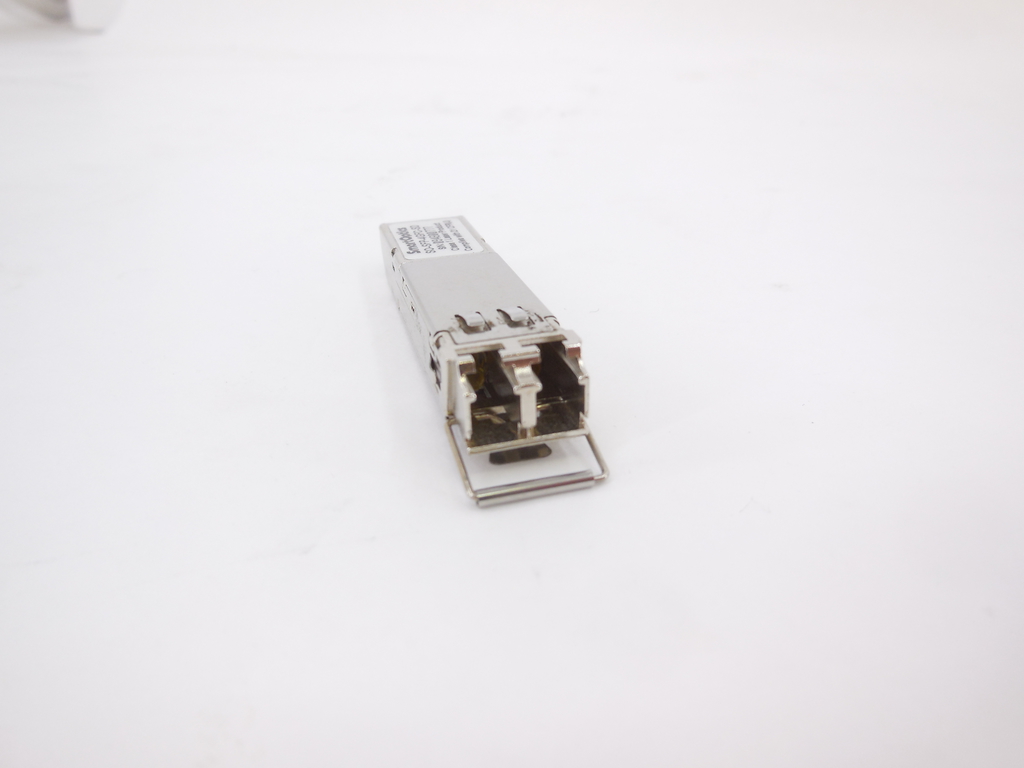 Трансиверный модуль SmartOptics SO-SFP-4GFC-SD - Pic n 112554