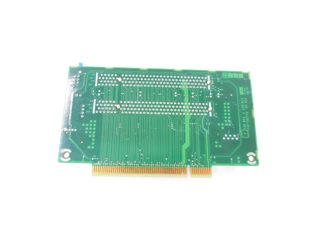 Угловой райзер PCI Compaq 011248-001 - Pic n 112314
