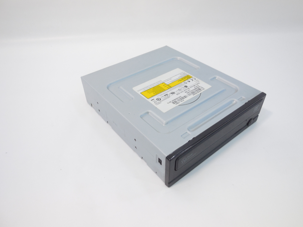 Оптический привод SATA DVD-RW TSST SH-224DB - Pic n 303825