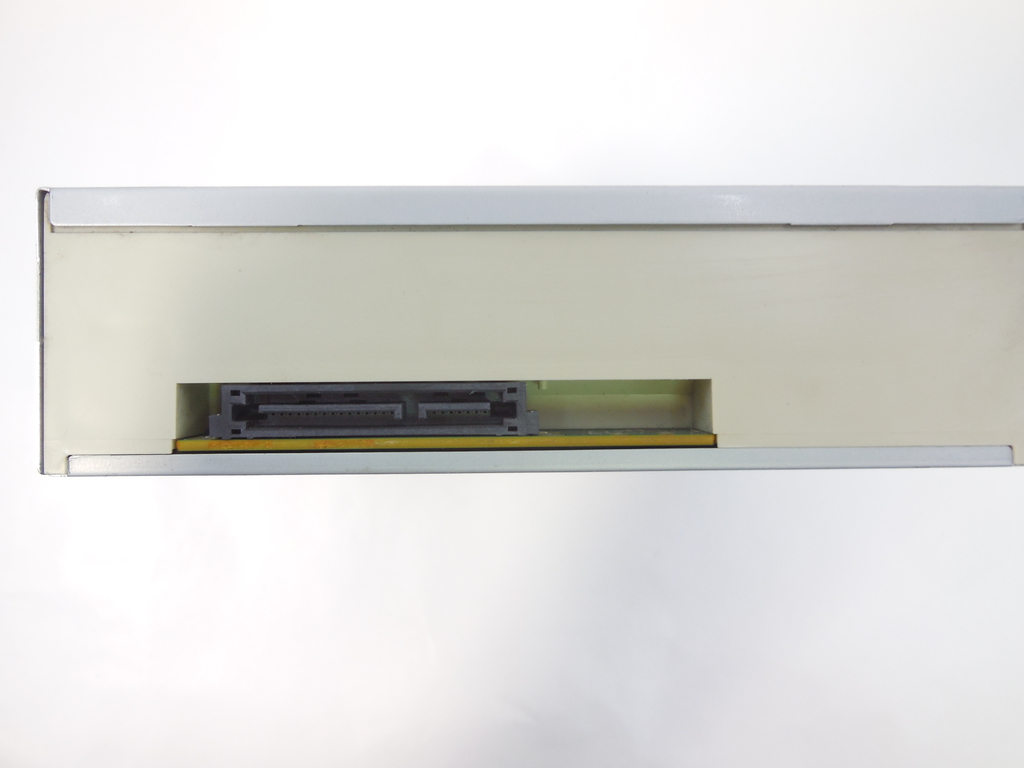 Оптический привод SATA DVD-RW TSST SH-224DB - Pic n 303825