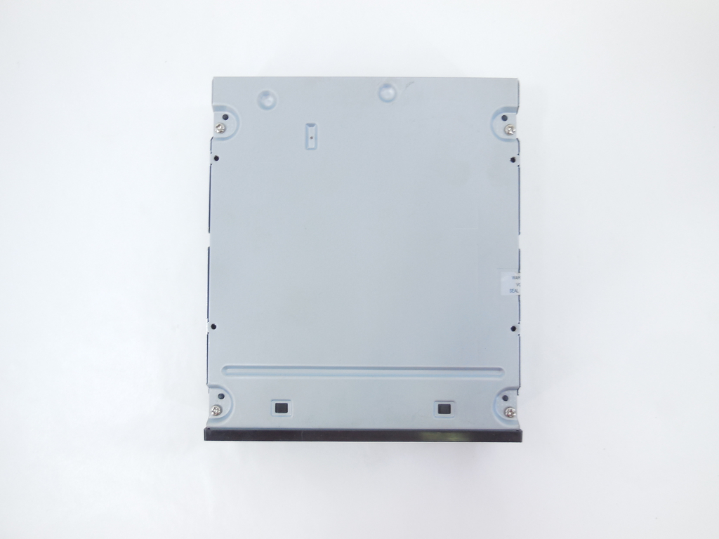 Оптический привод DVD ROM DVR-221BK - Pic n 306088