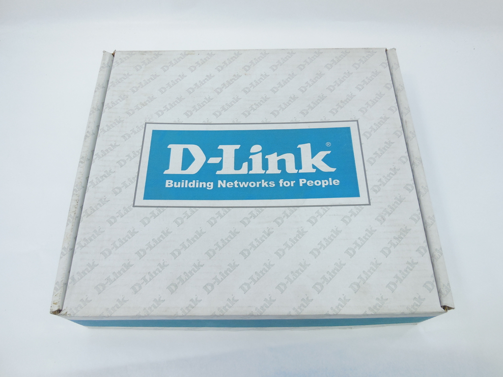 VoIP маршрутизатор D-Link DG-104SH/E (Ver. D1) - Pic n 306258