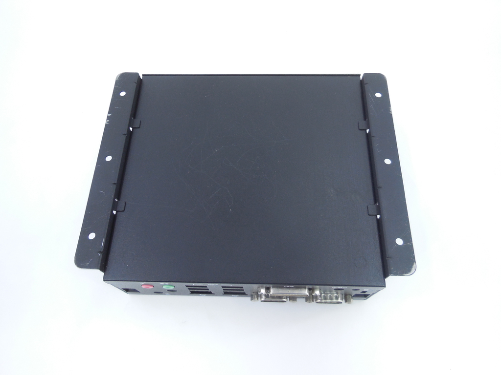 Мини ПК AOpen Digital Engine DE2700 - Pic n 306398