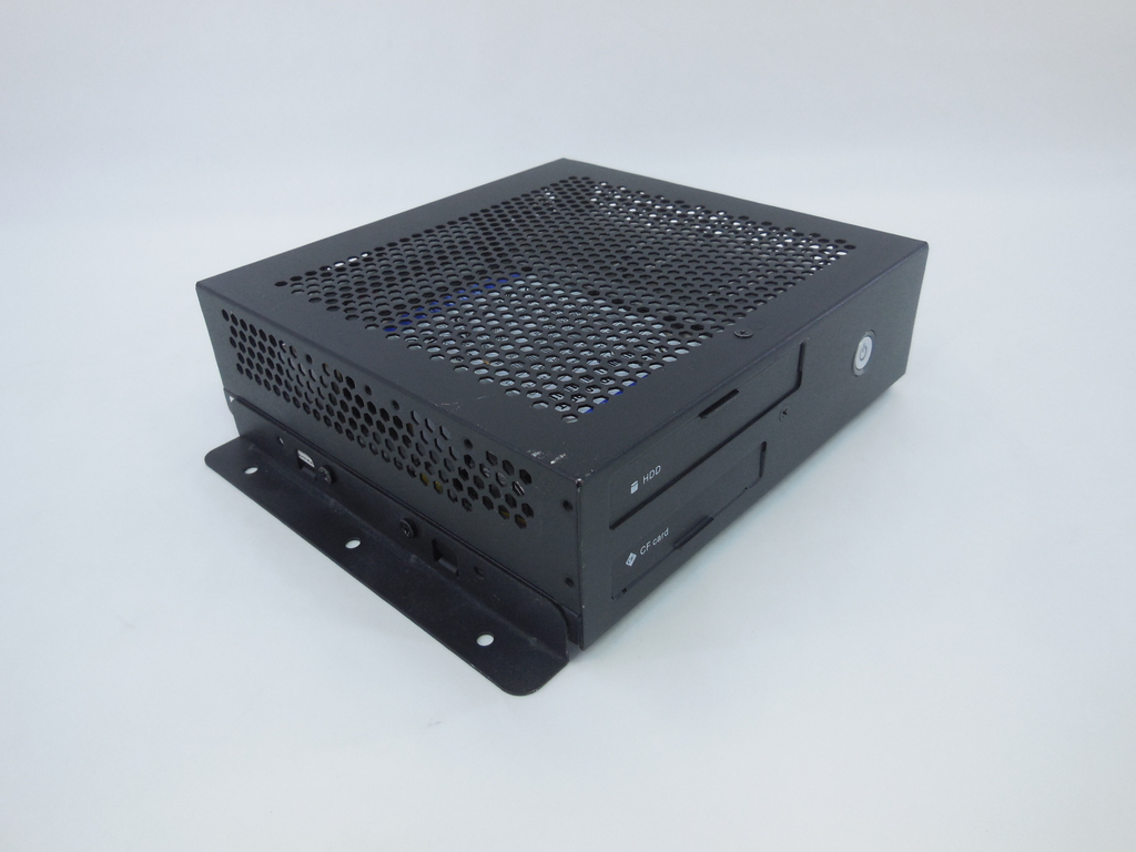 Мини ПК AOpen Digital Engine DE2700 - Pic n 306398