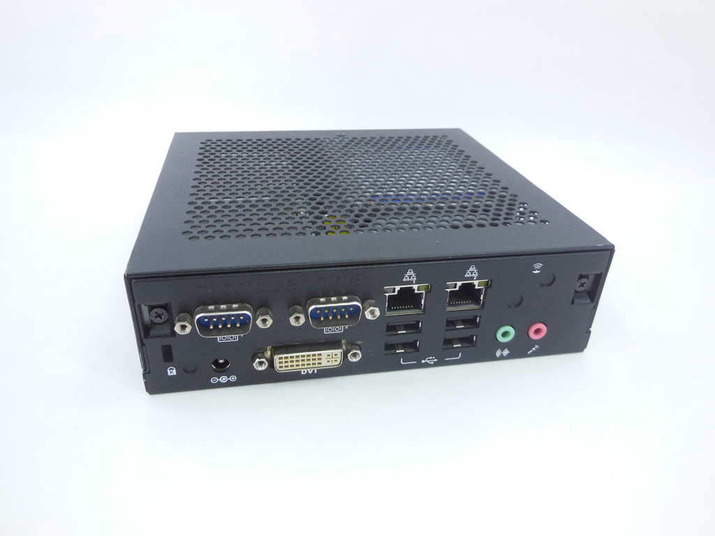 Мини ПК AOpen Digital Engine DE2700 - Pic n 306398