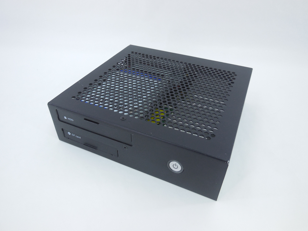 Мини ПК AOpen Digital Engine DE2700 - Pic n 306398