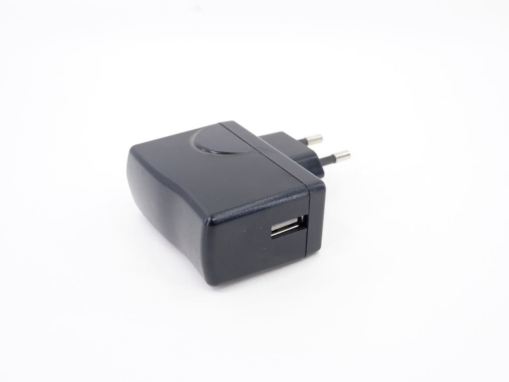 Блок питания USB AC Adaptor Huawei Travel Charger HS-050040E7 Output DC: 5V 400mA - Pic n 276387