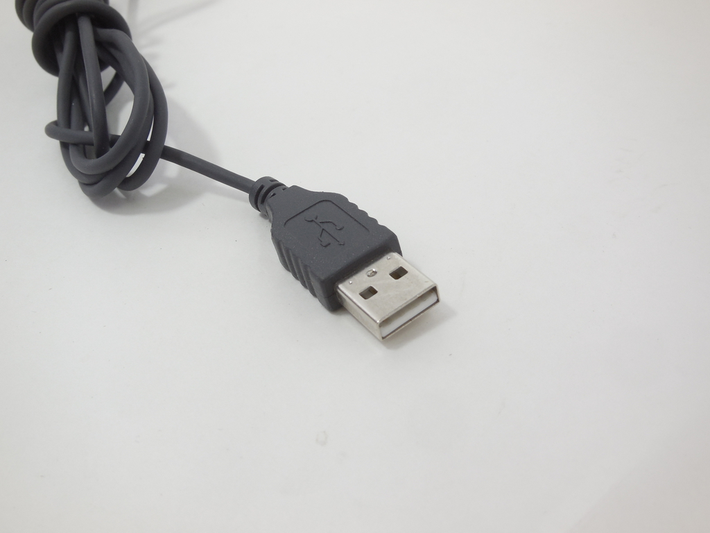 Мышь Logitech M100 - Pic n 276479