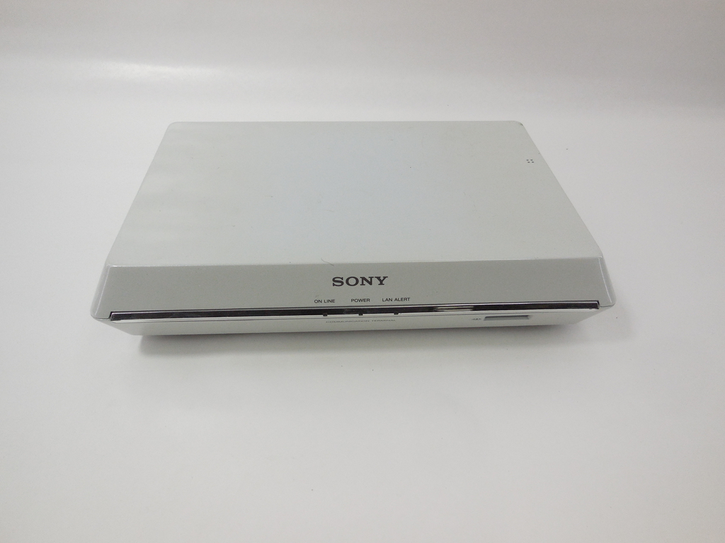 Система для видеоконференции Sony PCS-1P, PCS-A1, PCS-DSB1, PCS-P1P, PCS-B768 &lt;br /&gt; - Pic n 307915