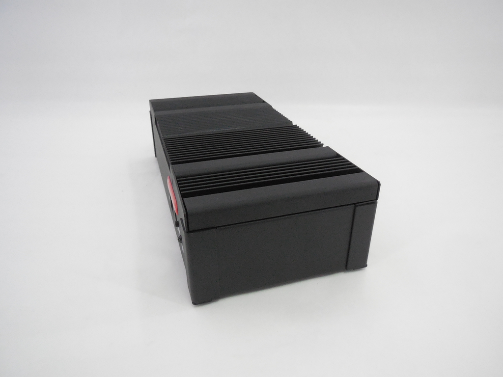 НОВЫЙ Кассовый компьютер (терминал) CheckWay POS 55 - Pic n 307989