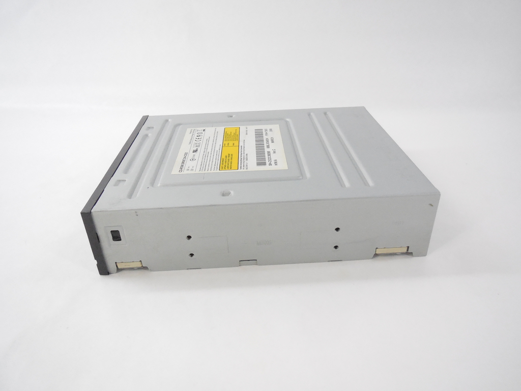 Оптический привод Toshiba Samsung Storage Technology SH-C522 Black - Pic n 308253