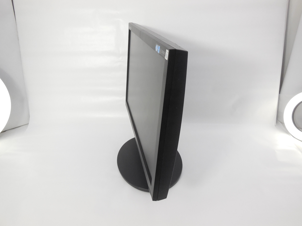 Монитор TFT TN 18.5" Samsung E1920N - Pic n 308474