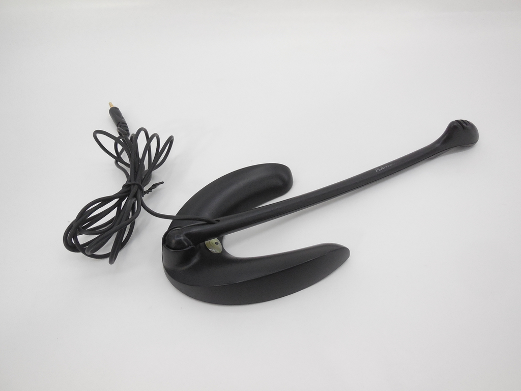 Микрофон настольный Plantronics Audio 300 - Pic n 283072