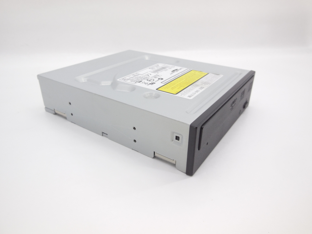 Оптический привод SATA DVD-RW Pioneer DVR-217FBK - Pic n 309024