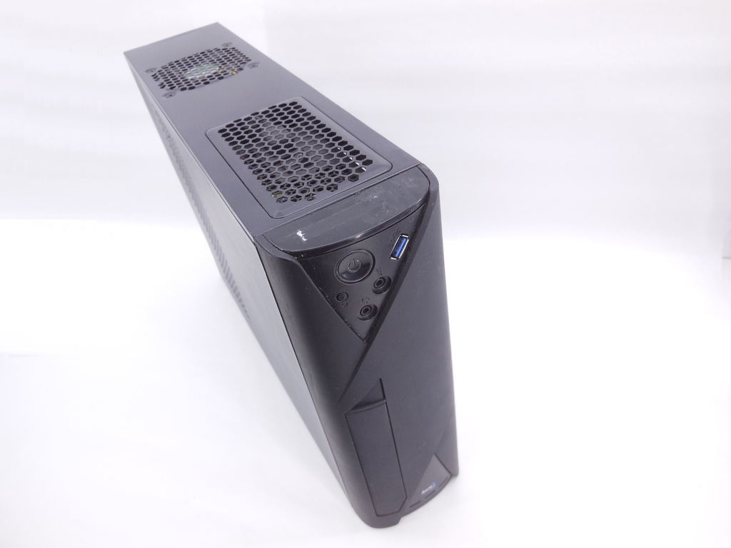 Компьютер AeroCool Core 2 Duo E6550 2.33Ghz - Pic n 309416