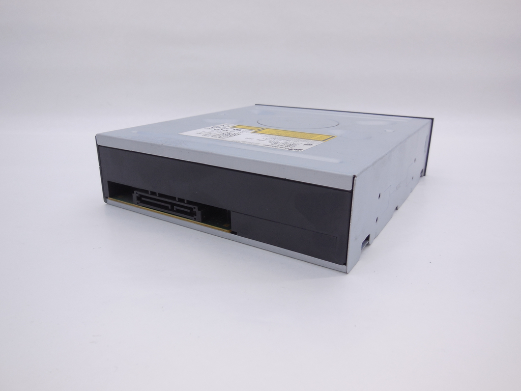 Оптический привод SATA DVD-RW Hitachi-LG GH50N (LGE-DMGH24LS50) - Pic n 309419