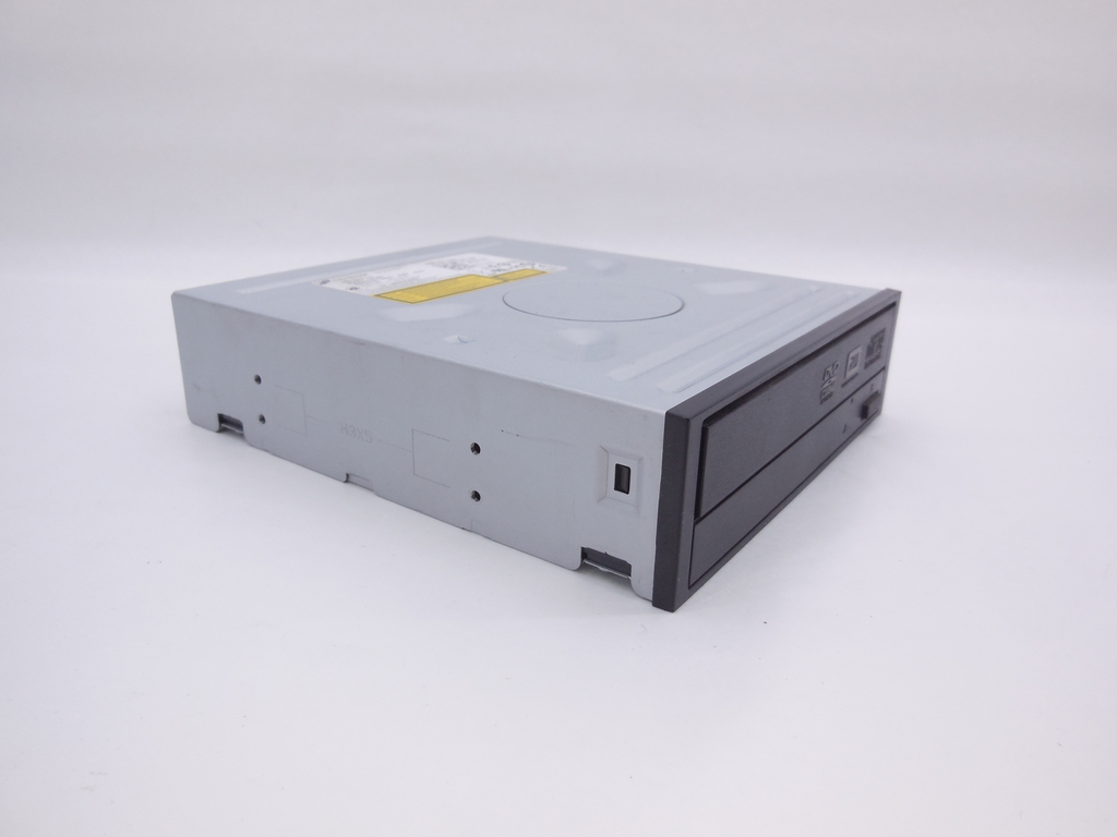 Оптический привод SATA DVD-RW Hitachi-LG GH50N (LGE-DMGH24LS50) - Pic n 309419