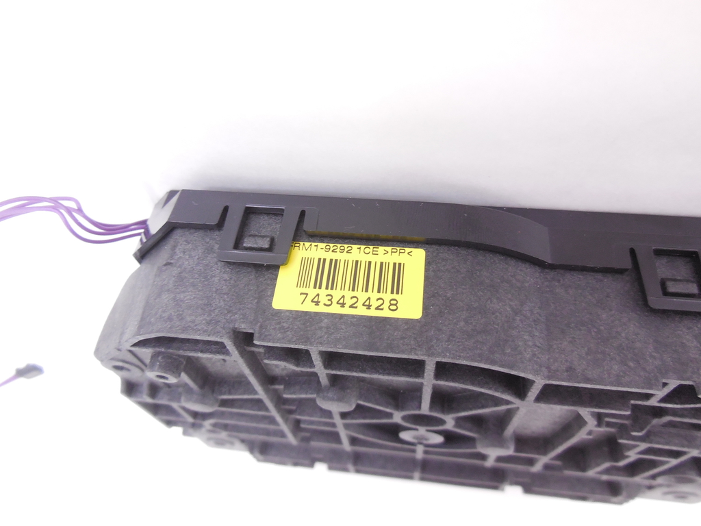 Блок лазера RC2-8242, RM1-9045, RM1-9292, RC2-8241 от МФУ HP Laserjet Pro 400 M425dn - Pic n 309464