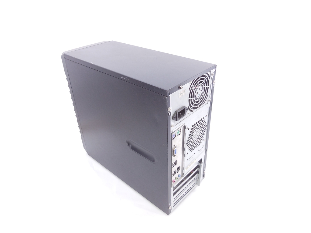 Системный блок InWin Intel Core i3 3220 3.3GHz, DDR3 8Gb, HDD 500Gb, Windows 7 - Pic n 309582