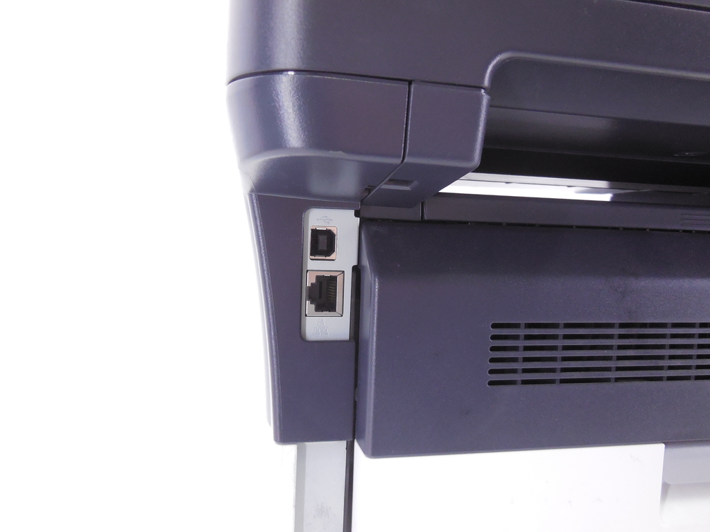 МФУ лазерный Kyocera Ecosys FS-1025MFP ч/б, A4 (1102M63RU0/1102M63RU2) 15.870 стр. - Pic n 309601