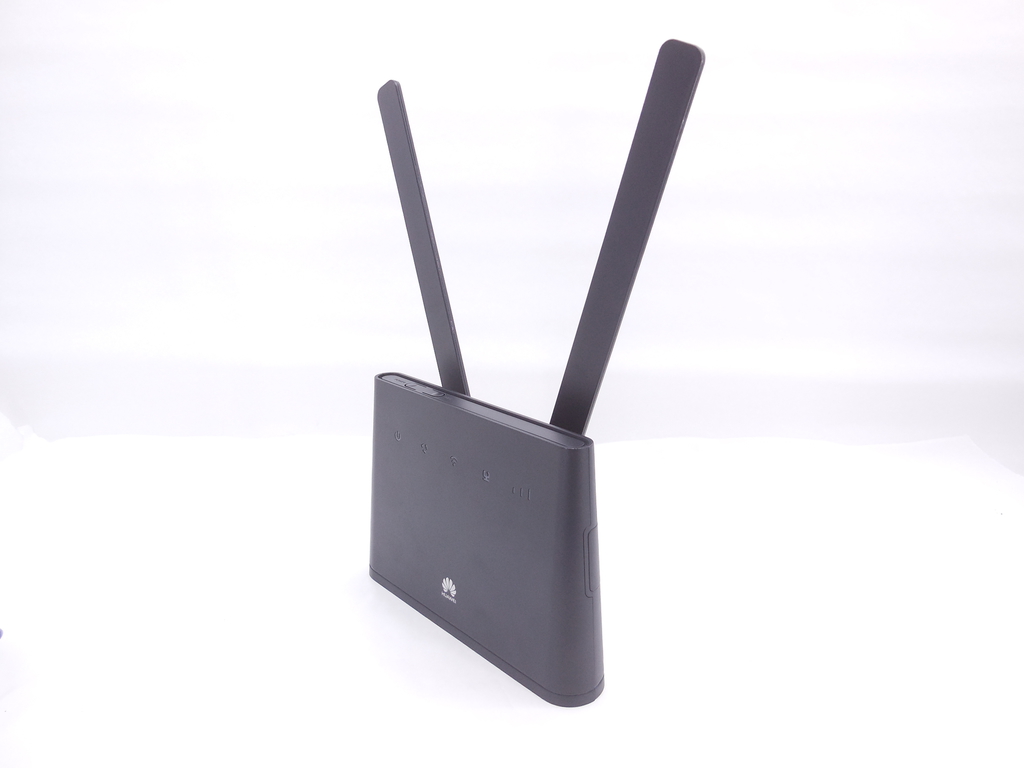 4G Wi-Fi роутер Huawei B310s-22 - Pic n 309607