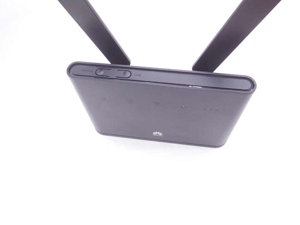 4G Wi-Fi роутер Huawei B310s-22 - Pic n 309607