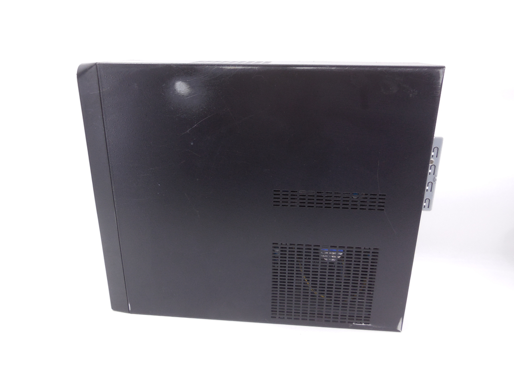 Системный блок DEPO Desktop Intel Core i3-3220 - Pic n 309698