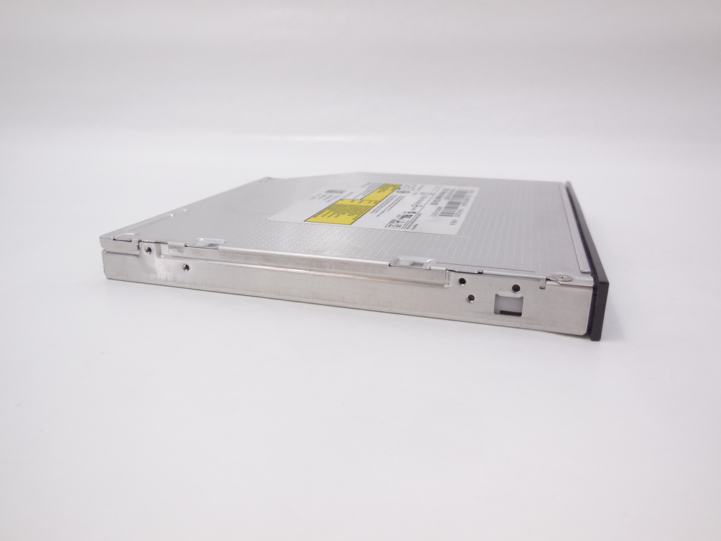 Оптический привод SATA DVD-RW Toshiba Samsung Storage Technology (TSST) SN-208 - Pic n 309805