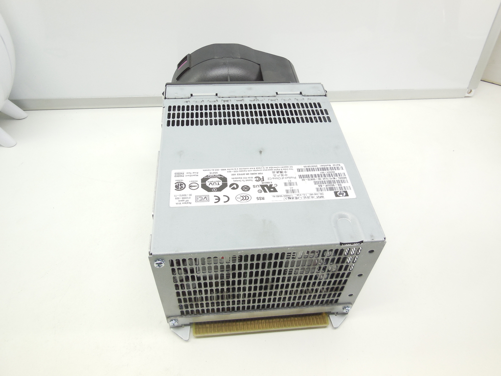 Блок питания для дисковой полки HP DS-SE2UP-BA (30-50872-02) - Pic n 310013