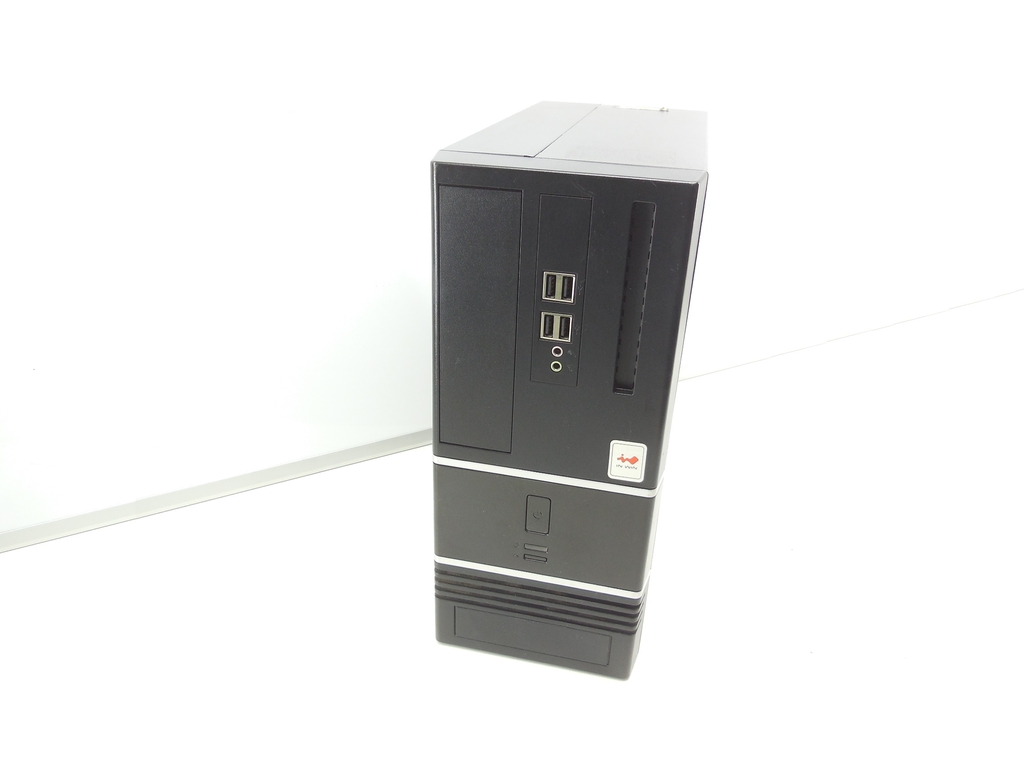 Системный блок Small Desktop Intel Core i5-4590 3.30GHz - Pic n 310018