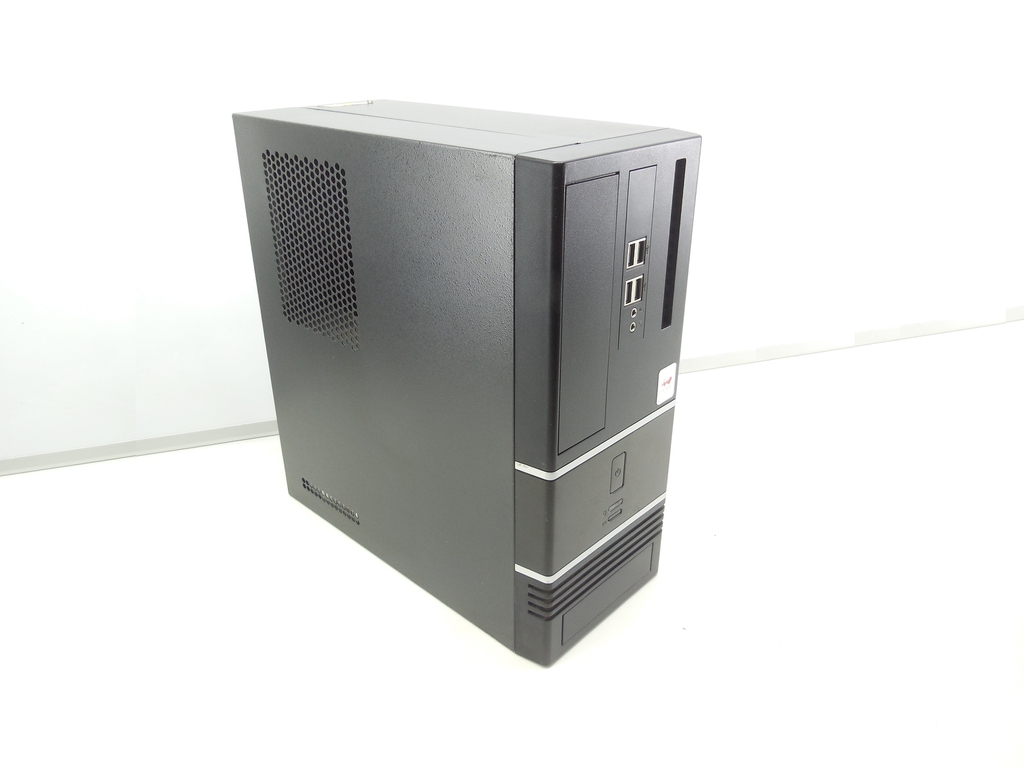 Системный блок Small Desktop Intel Core i5-4590 3.30GHz - Pic n 310018