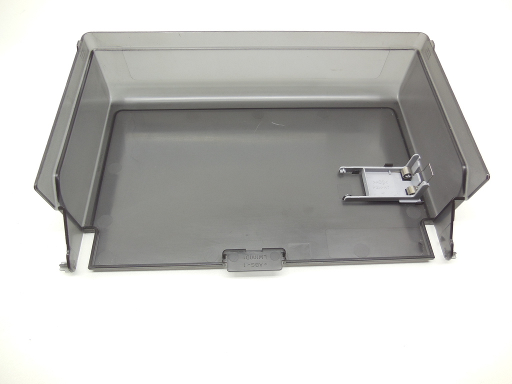 Крышка лотка для бумаги Kyocera 302M209110 - Pic n 310068