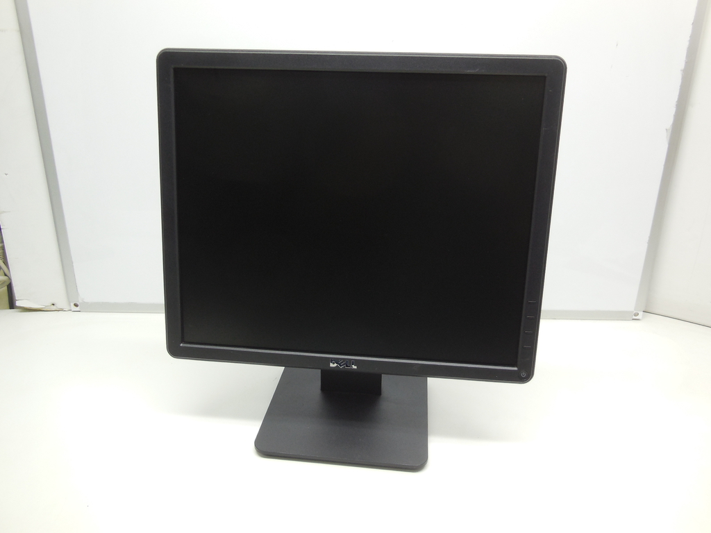 Монитор TFT 17" DELL E1715S DisplayPort, VGA - Pic n 310221