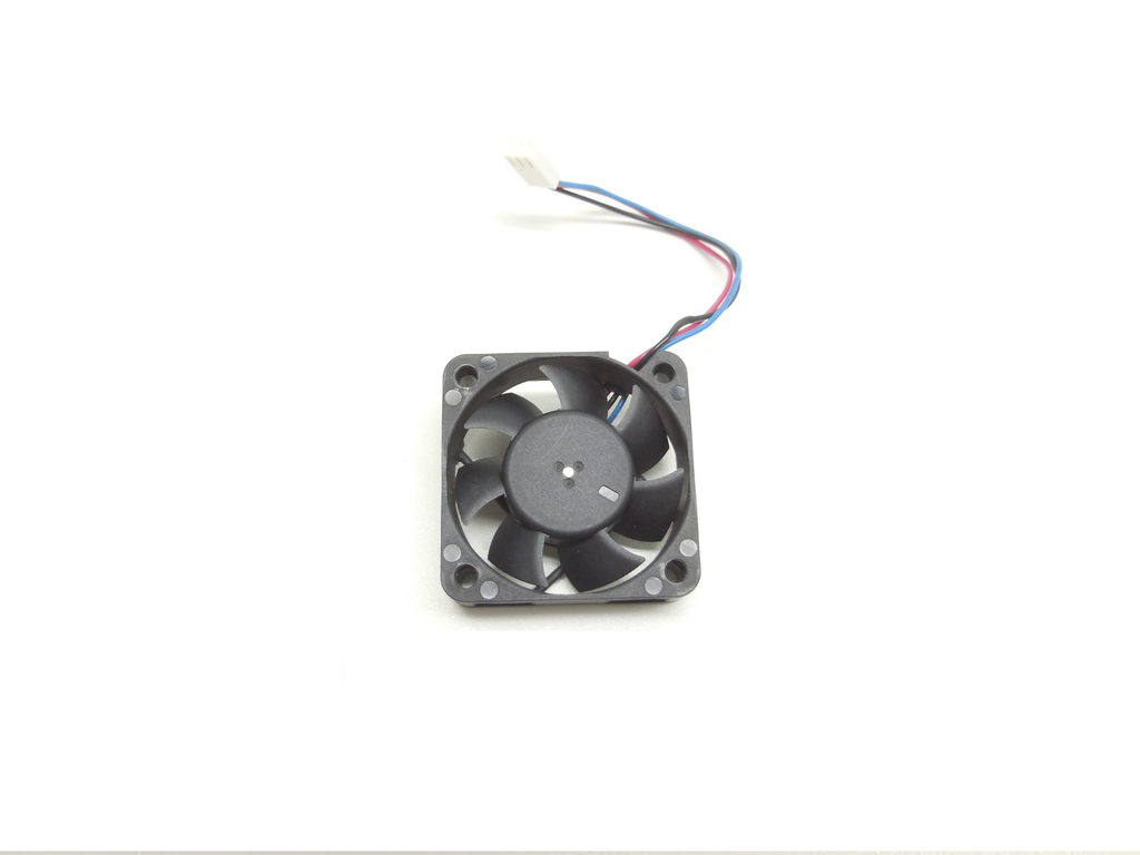 Вентилятор Delta Electronics AFB0512MB 50x50x15 - Pic n 310236