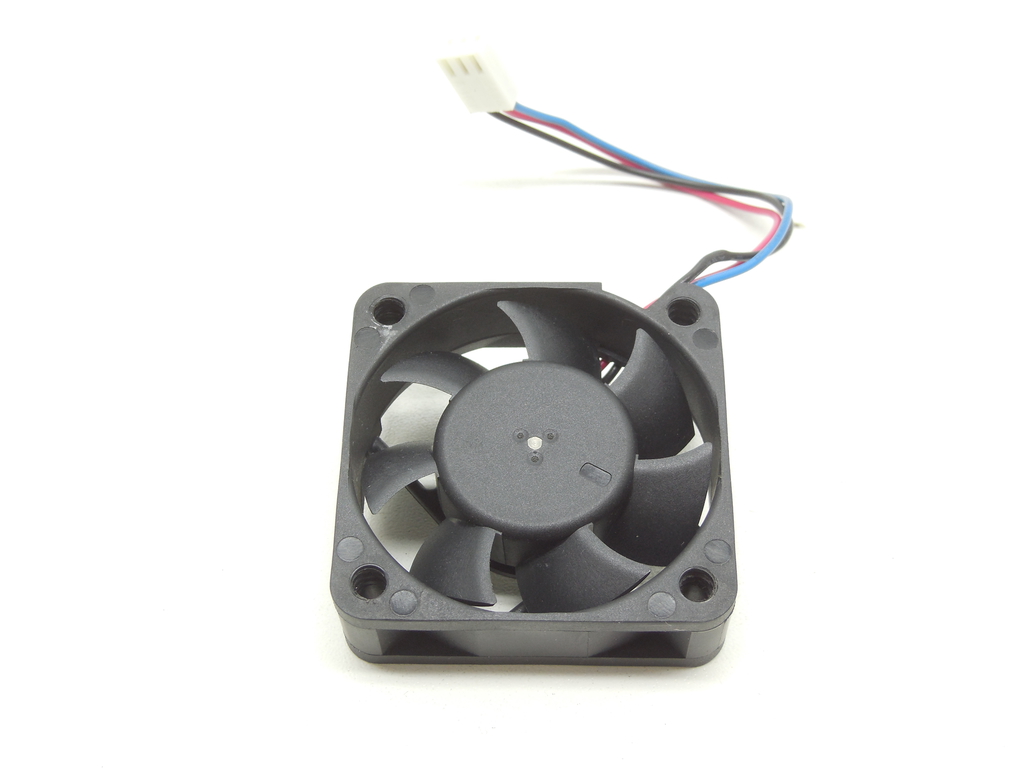 Вентилятор Delta Electronics AFB0512MB 50x50x15 - Pic n 310236