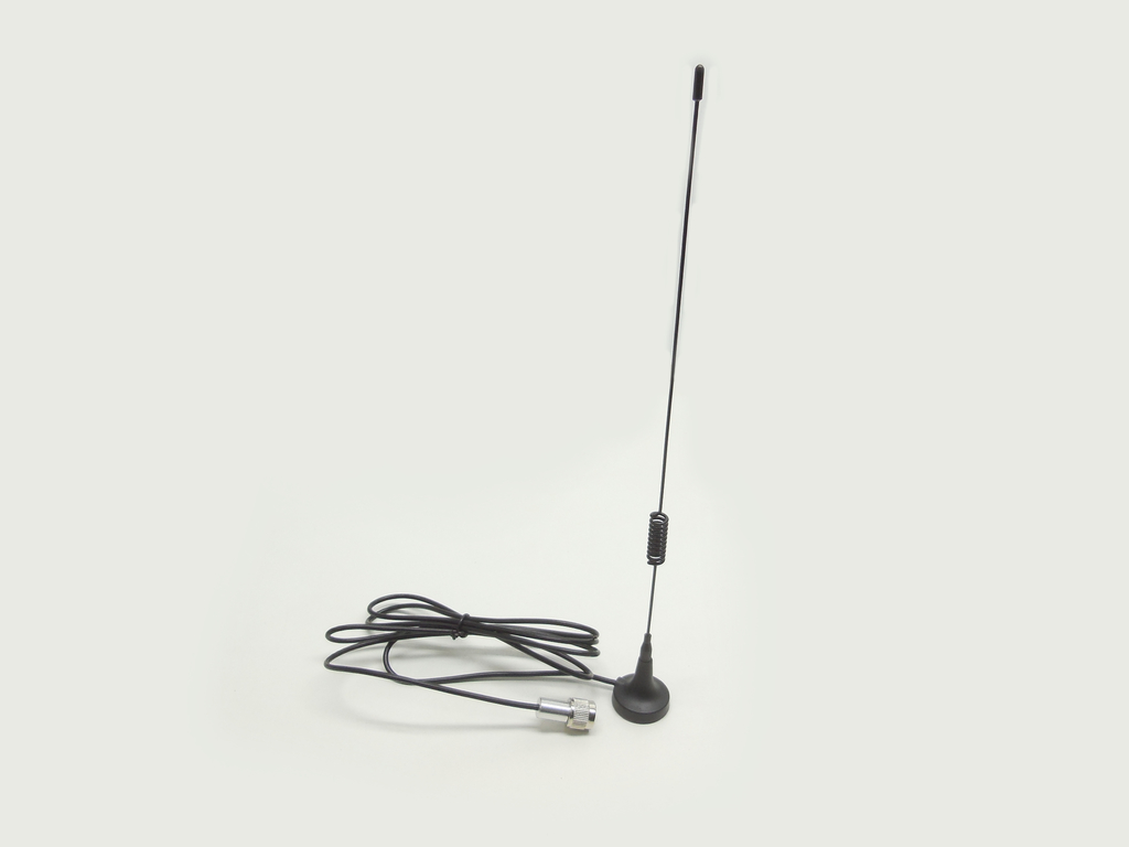 Антенна GSM / 3G / 4Gb, разъем N male - Pic n 310242